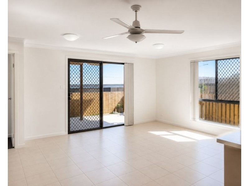 5 Carlin Street, Glenvale QLD 4350