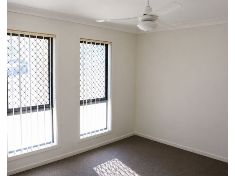 5 Carlin Street, Glenvale QLD 4350