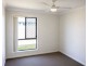 5 Carlin Street, Glenvale QLD 4350