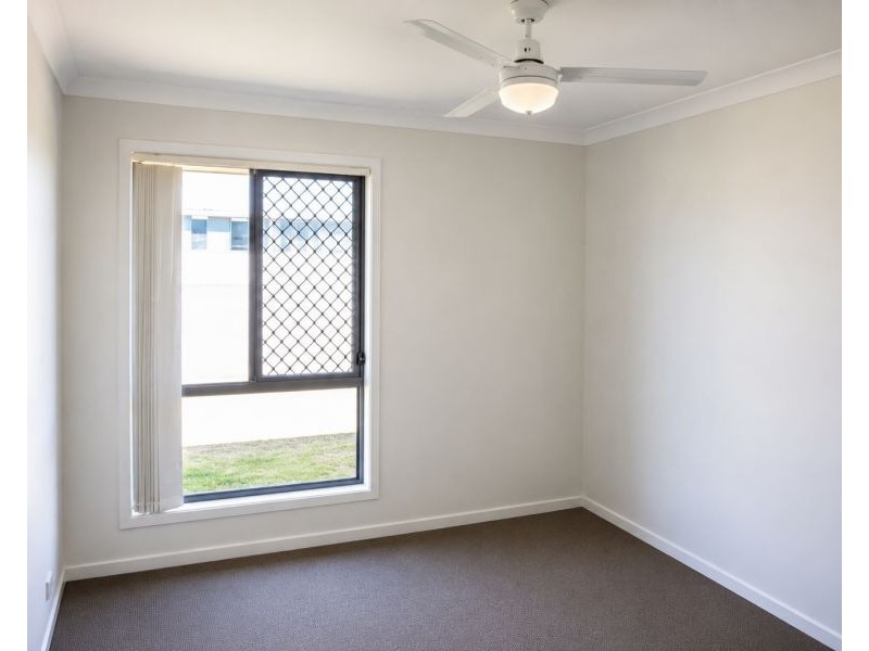5 Carlin Street, Glenvale QLD 4350