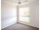 5 Carlin Street, Glenvale QLD 4350