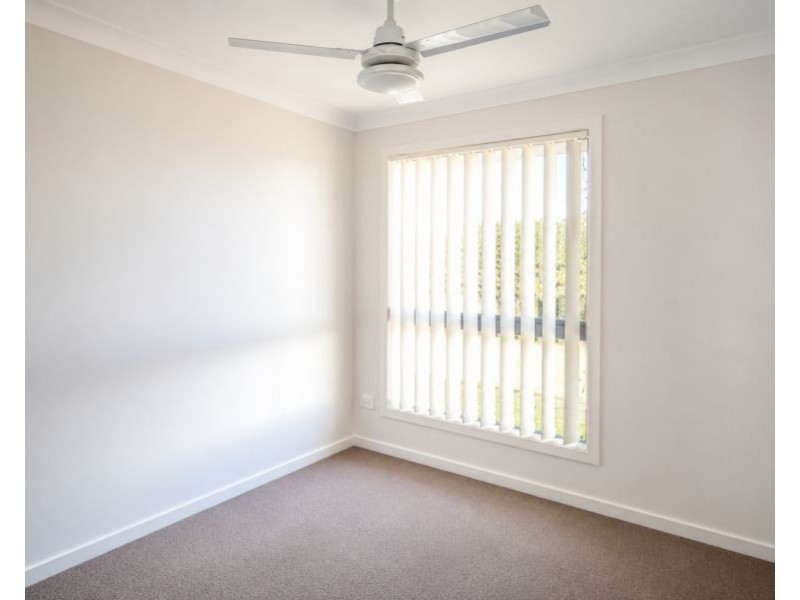 5 Carlin Street, Glenvale QLD 4350