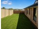 5 Carlin Street, Glenvale QLD 4350