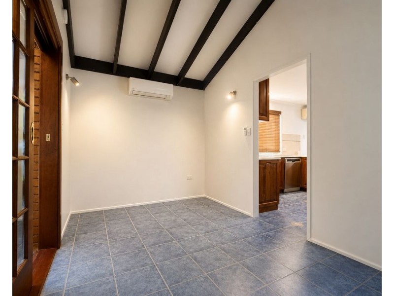 18 Crosby Street, Darling Heights QLD 4350