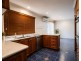18 Crosby Street, Darling Heights QLD 4350