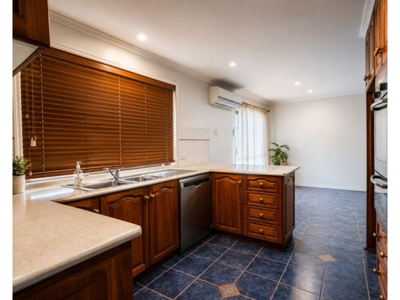 18 Crosby Street, Darling Heights QLD 4350