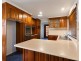 18 Crosby Street, Darling Heights QLD 4350