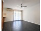 18 Crosby Street, Darling Heights QLD 4350