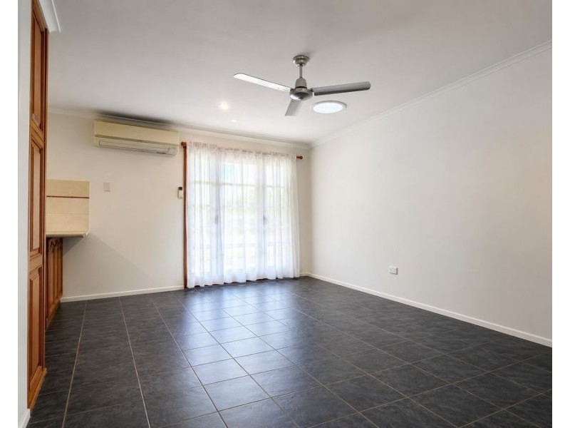 18 Crosby Street, Darling Heights QLD 4350