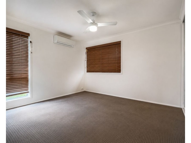 18 Crosby Street, Darling Heights QLD 4350