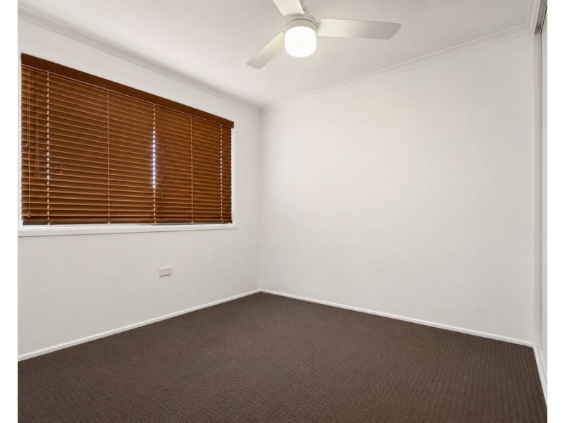 18 Crosby Street, Darling Heights QLD 4350
