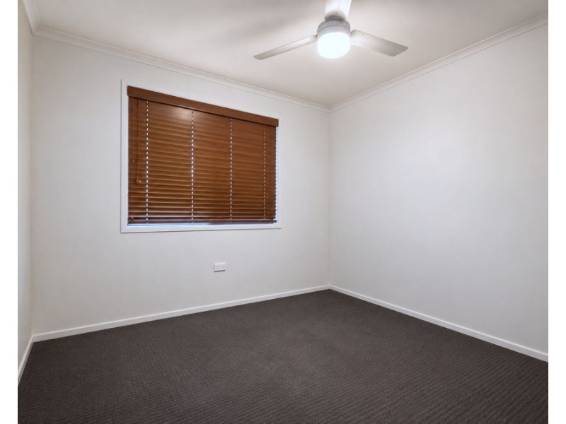 18 Crosby Street, Darling Heights QLD 4350