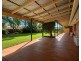 18 Crosby Street, Darling Heights QLD 4350