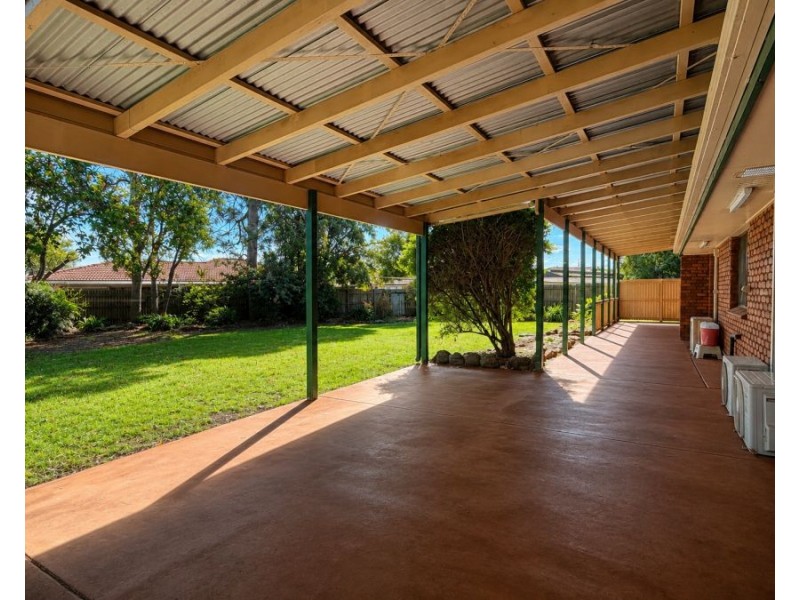 18 Crosby Street, Darling Heights QLD 4350