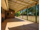 18 Crosby Street, Darling Heights QLD 4350