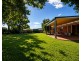18 Crosby Street, Darling Heights QLD 4350