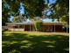18 Crosby Street, Darling Heights QLD 4350