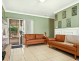 1/22 Hume Street, North Toowoomba QLD 4350