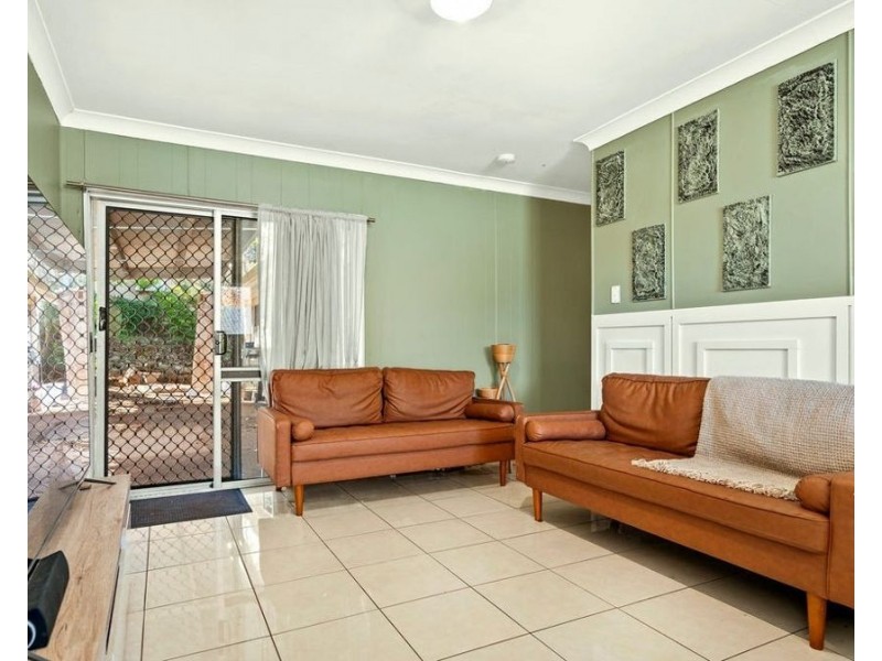 1/22 Hume Street, North Toowoomba QLD 4350