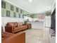 1/22 Hume Street, North Toowoomba QLD 4350