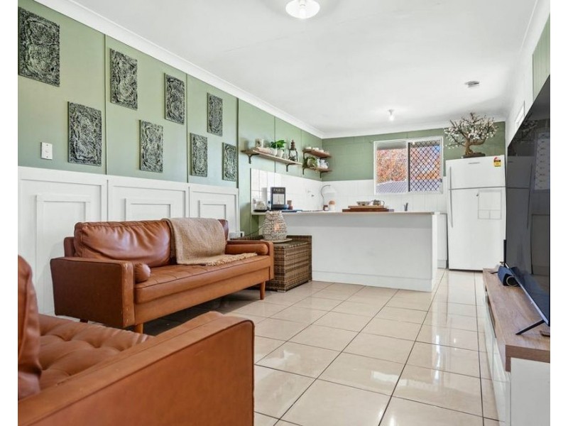 1/22 Hume Street, North Toowoomba QLD 4350