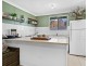 1/22 Hume Street, North Toowoomba QLD 4350