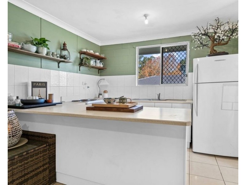 1/22 Hume Street, North Toowoomba QLD 4350