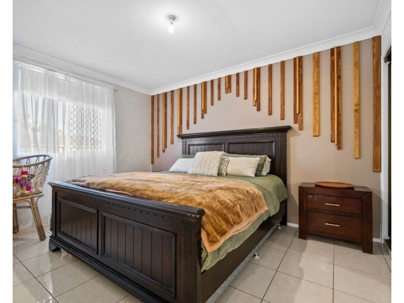 1/22 Hume Street, North Toowoomba QLD 4350