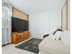 1/22 Hume Street, North Toowoomba QLD 4350