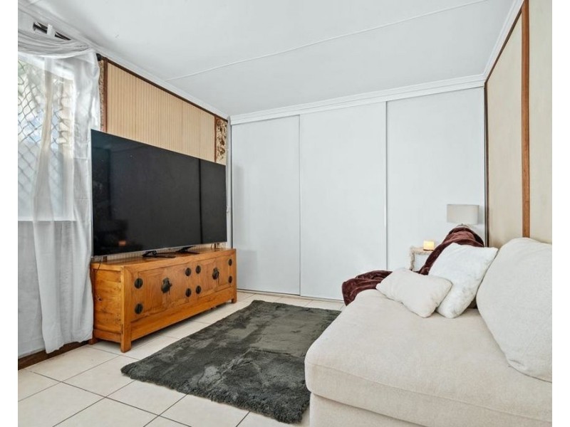1/22 Hume Street, North Toowoomba QLD 4350