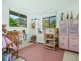 1/22 Hume Street, North Toowoomba QLD 4350