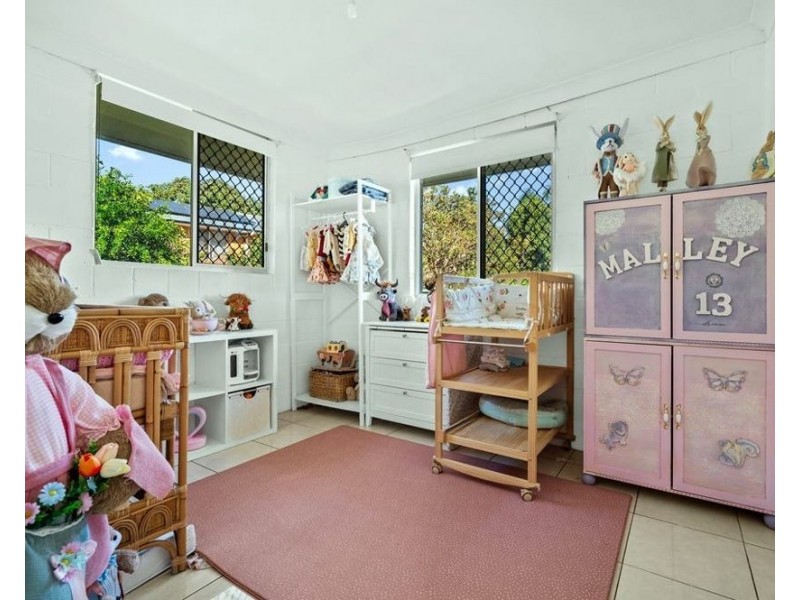 1/22 Hume Street, North Toowoomba QLD 4350