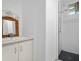 1/22 Hume Street, North Toowoomba QLD 4350