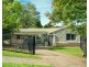 2/22 Hume Street, North Toowoomba QLD 4350