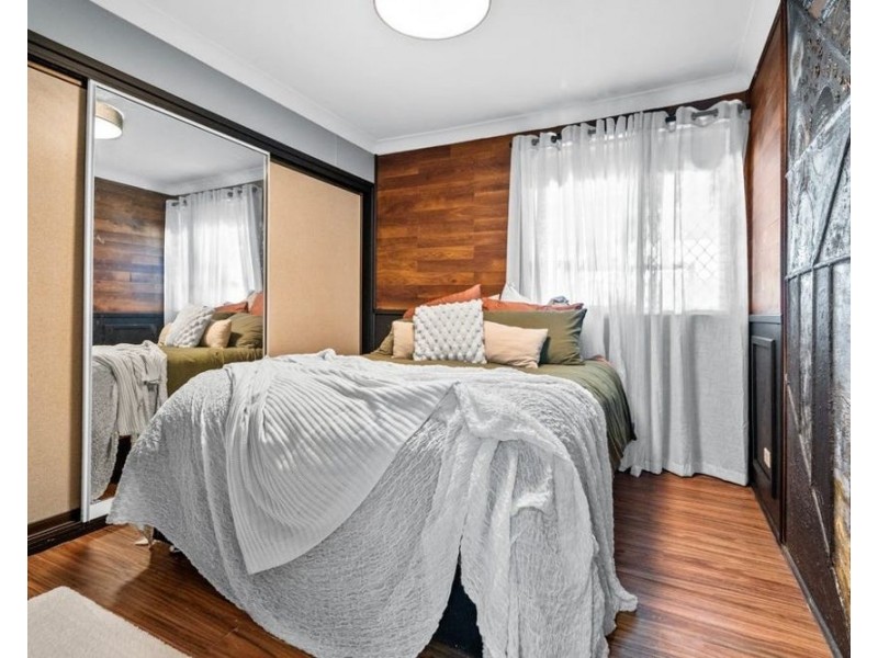 2/22 Hume Street, North Toowoomba QLD 4350