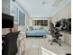2/22 Hume Street, North Toowoomba QLD 4350