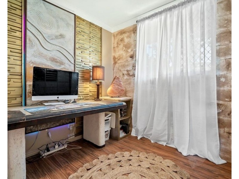 2/22 Hume Street, North Toowoomba QLD 4350
