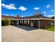 4/327 Hume Street, South Toowoomba QLD 4350