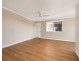4/327 Hume Street, South Toowoomba QLD 4350