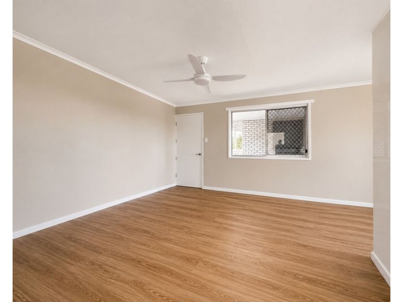 4/327 Hume Street, South Toowoomba QLD 4350