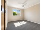 4/327 Hume Street, South Toowoomba QLD 4350