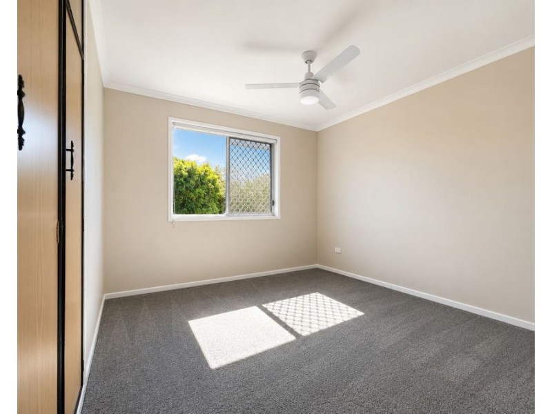 4/327 Hume Street, South Toowoomba QLD 4350