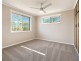 4/327 Hume Street, South Toowoomba QLD 4350