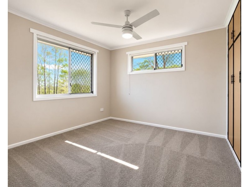 4/327 Hume Street, South Toowoomba QLD 4350