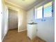 4/327 Hume Street, South Toowoomba QLD 4350