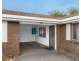4/327 Hume Street, South Toowoomba QLD 4350