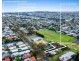 4/327 Hume Street, South Toowoomba QLD 4350