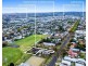 4/327 Hume Street, South Toowoomba QLD 4350