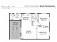 4/327 Hume Street, South Toowoomba QLD 4350