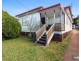 19 Ethel Street, Newtown QLD 4350